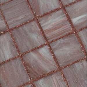 37_overview_NEW_2_additional image.jpg image